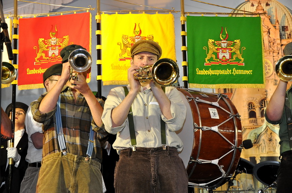 Schuetzen2011   109.jpg